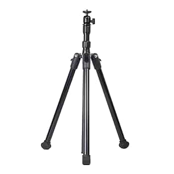 ETOE プロジェクター D2 Pro 三脚つき 自室だけでなくキャンプでも！】超コンパクトなプロジェクター
